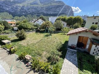  Maison à vendre 4 pièces 77 m²