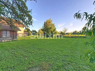  Terrain � vendre 1 pi�ce 705 m�