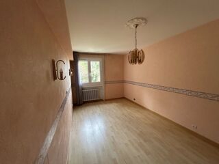 Appartement à vendre 4 pièces 74 m²
