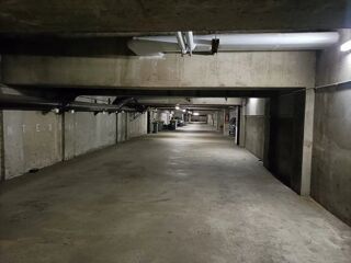  Parking / Garage  vendre 1 pice 12 m
