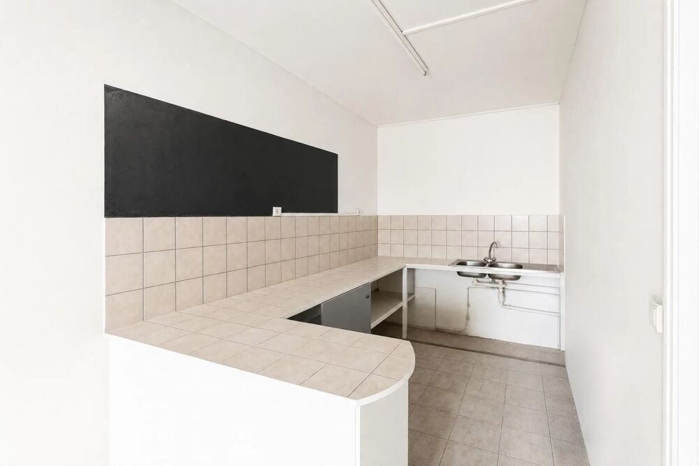 Vente Appartement ENSEMBLE DE 3 APPARTEMENTS – LA RIVIÈRE SAINT-LOUIS  (97421) Saint-louis