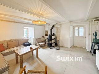  Maison à vendre 6 pièces 150 m²