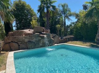  Maison à vendre 6 pièces 267 m²