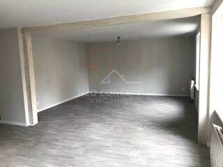  Immeuble � vendre 6 pi�ces 165 m�