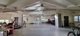  Maison à vendre 10 pièces 330 m²