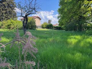  Maison 5 pi�ces 140 m� Montrond-les-bains