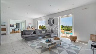  Maison � vendre 6 pi�ces 206 m�