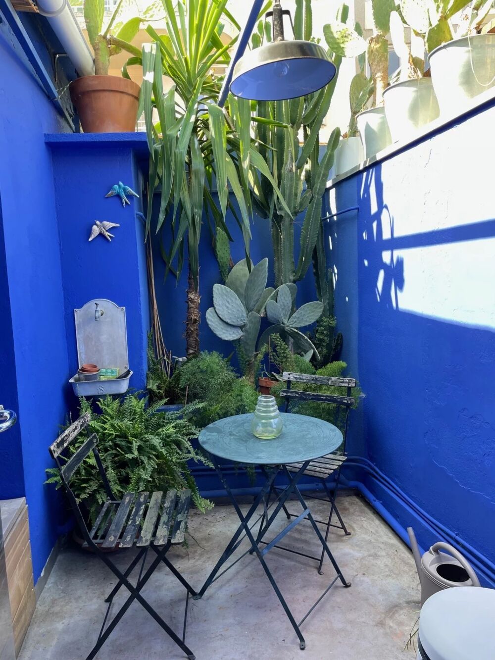 à vendre  Appartement Nice (06000)