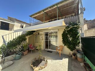  Maison  vendre 7 pices 110 m