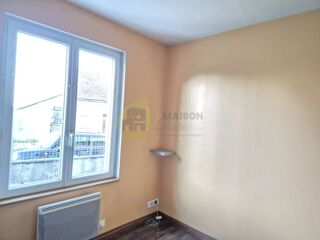  Maison � vendre 6 pi�ces 120 m�