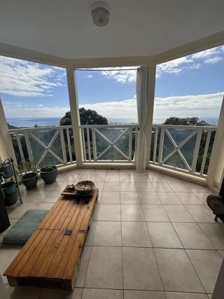  Appartement à louer 2 pièces 53 m²
