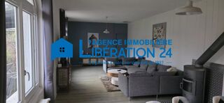  Maison à vendre 9 pièces 232 m²