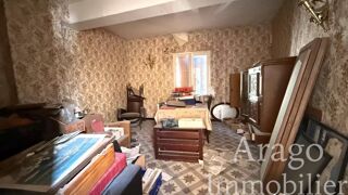  Maison � vendre 3 pi�ces 71 m�