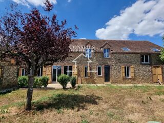  Maison � vendre 5 pi�ces 210 m�