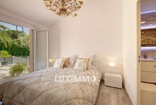  Maison � vendre 7 pi�ces 220 m�