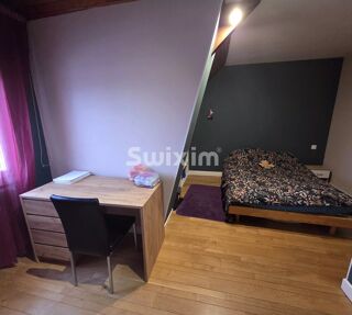  Maison à vendre 11 pièces 285 m²