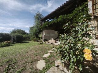  Maison à vendre 6 pièces 147 m²