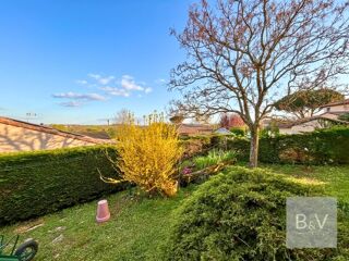  Maison à vendre 7 pièces 156 m²