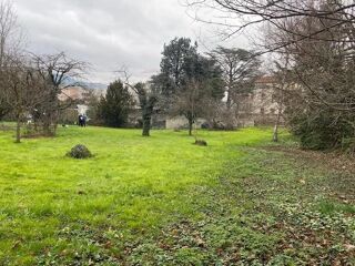  Terrain � vendre 1067 m�