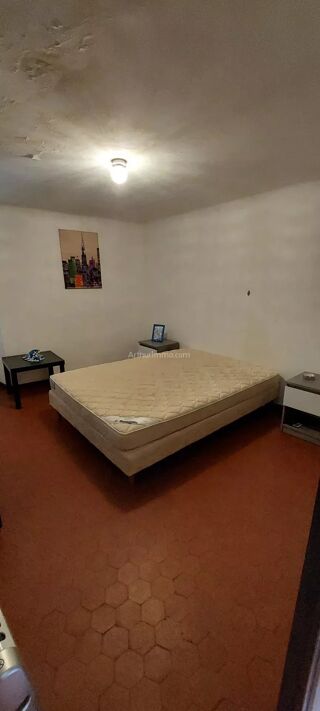  Maison à vendre 10 pièces 140 m²