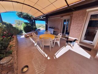  Maison � vendre 4 pi�ces 92 m�