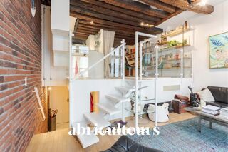  Appartement � vendre 3 pi�ces 52 m�