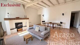  Appartement � vendre 4 pi�ces 94 m�