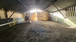  Terrain � vendre 1 pi�ce 13600 m�