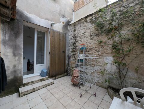  Appartement  louer 2 pices 39 m