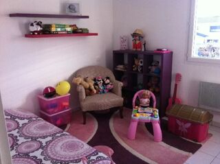  Appartement � louer 3 pi�ces 66 m�