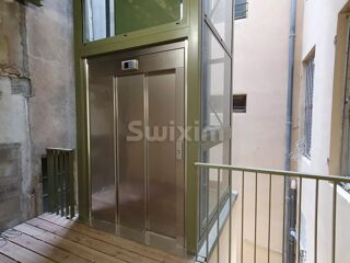  Appartement � vendre 3 pi�ces 88 m�