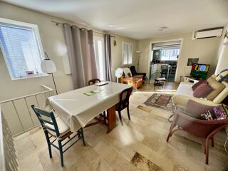  Maison à vendre 4 pièces 121 m²