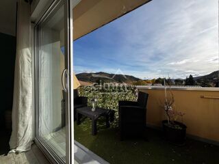  Appartement � vendre 3 pi�ces 72 m�