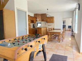  Maison � louer 5 pi�ces 152 m�