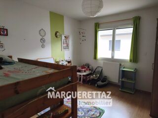  Maison à vendre 4 pièces 90 m²