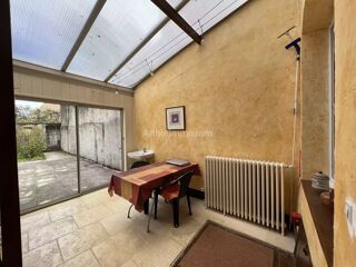  Maison � vendre 4 pi�ces 110 m�