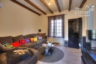 Vente Appartement Maison familiale de 4 chambres à Vitry-sur-Seine Vitry-sur-seine