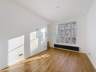  Appartement � vendre 3 pi�ces 69 m�