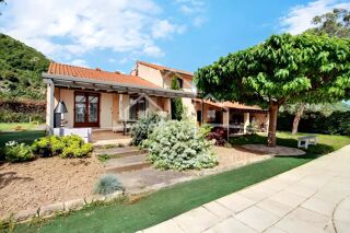  Maison � vendre 103 m�