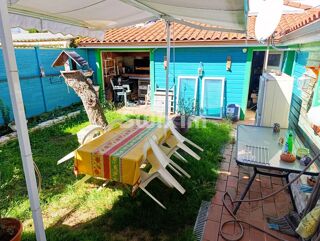  Maison � vendre 7 pi�ces 111 m�