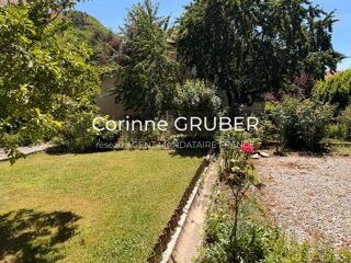  Maison à vendre 6 pièces 142 m²