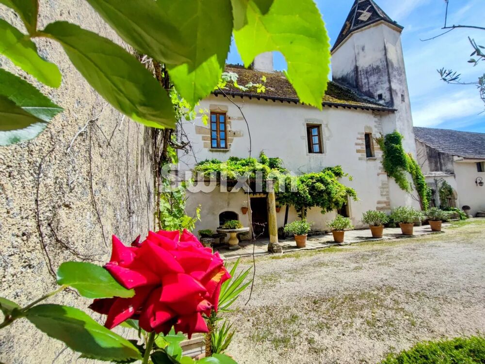 � vendre  Maison Beaune (21200)