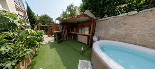  Appartement à vendre 2 pièces 49 m²
