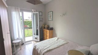  Maison à vendre 4 pièces 85 m²