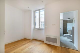  Appartement à vendre 4 pièces 81 m²