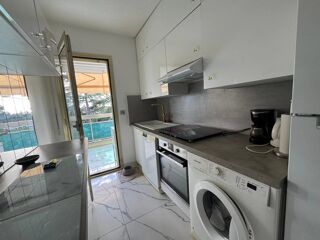  Appartement � vendre 2 pi�ces 62 m�