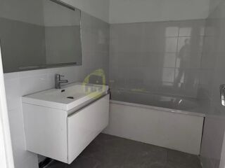  Maison � louer 5 pi�ces 111 m� Mehun-sur-y�vre