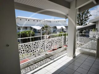  Appartement � louer 4 pi�ces 121 m�