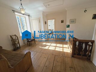 Vente Maison MAISON EN PIERRE 183m² + dépendances sur 7600m² Tarentaise