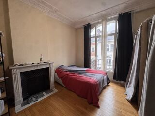  Appartement � louer 2 pi�ces 48 m�